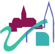 Logo mairie