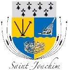 Logo saint joachim 44720