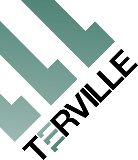 Logo terville 57180