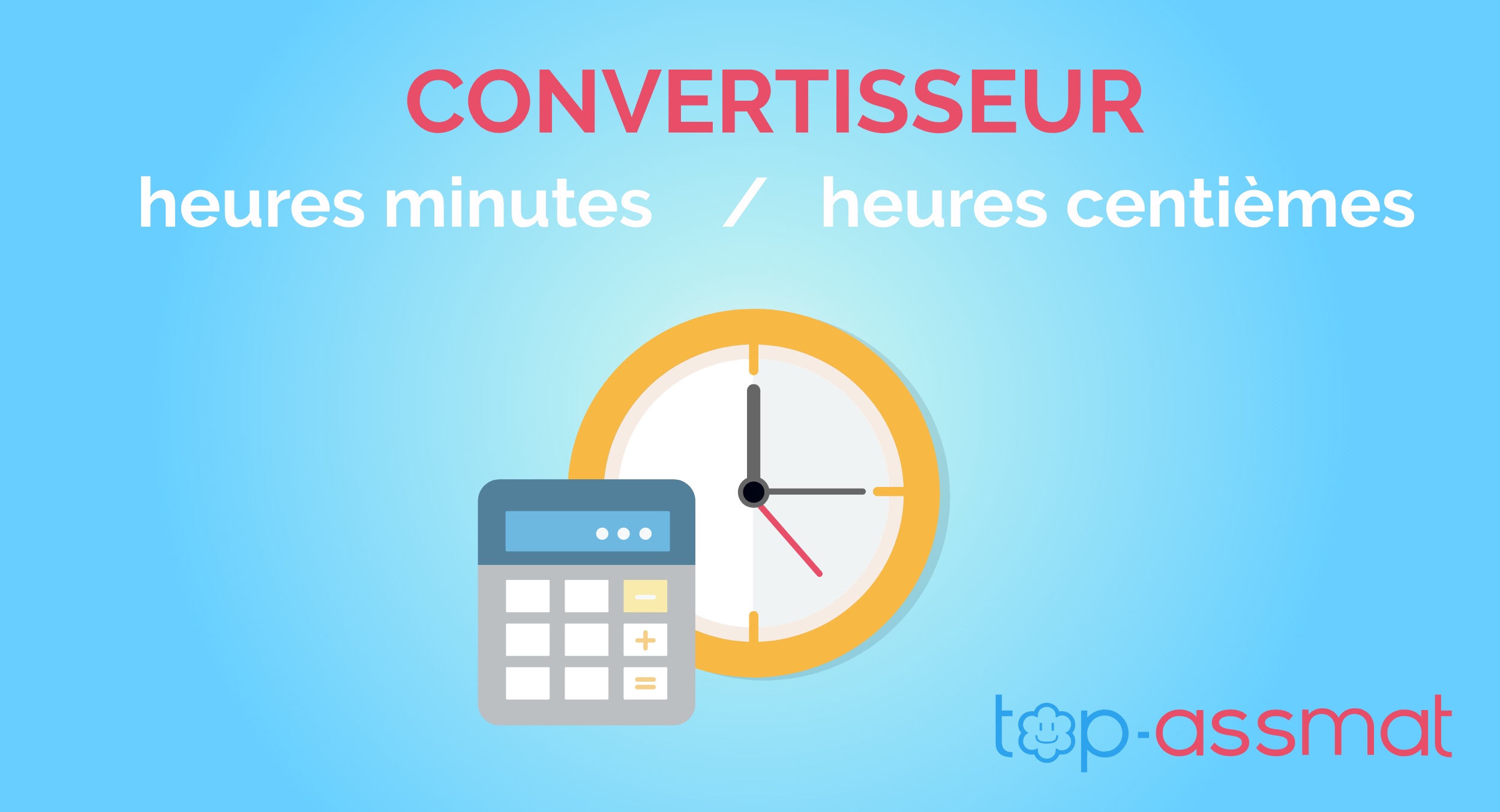 Convertisseur d