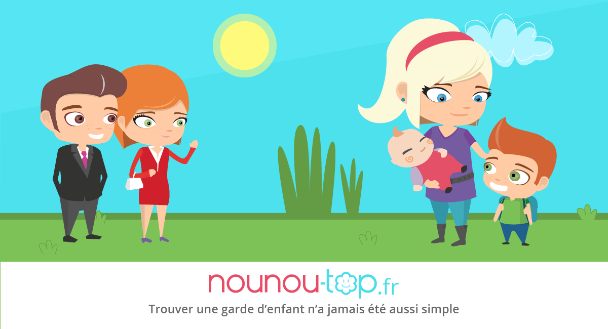 Les questions à poser en entretien avec une assistante maternelle