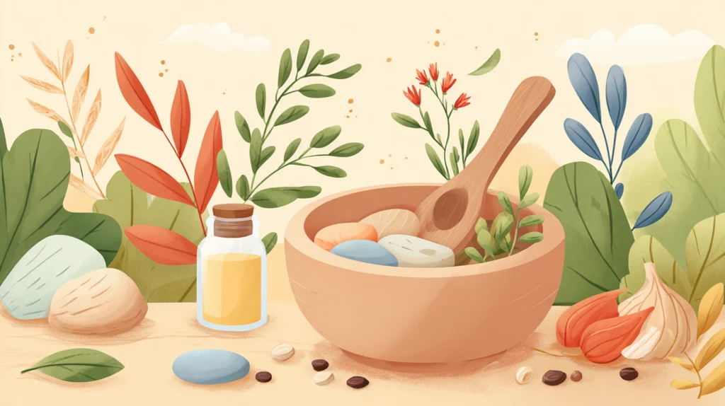 Alimentation des bébés, le guide&nbsp;!