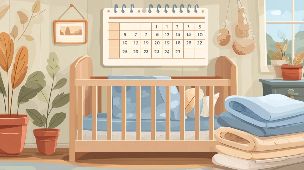 Tout savoir sur le congé parental