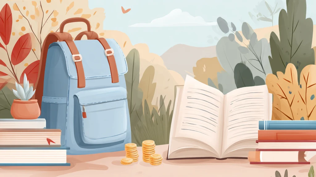20 idées de jobs pour les étudiants