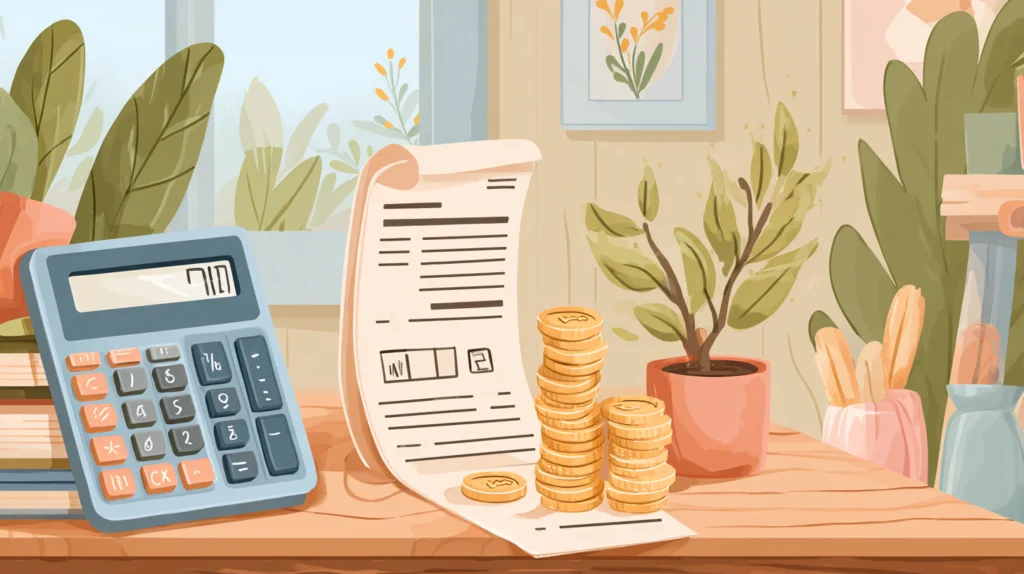 Quel est le salaire mensuel d’une assistante maternelle&nbsp;?