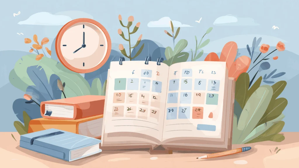 Assistante maternelle&nbsp;: que signifient les limites des 48h par semaine et 2250h par an&nbsp;?
