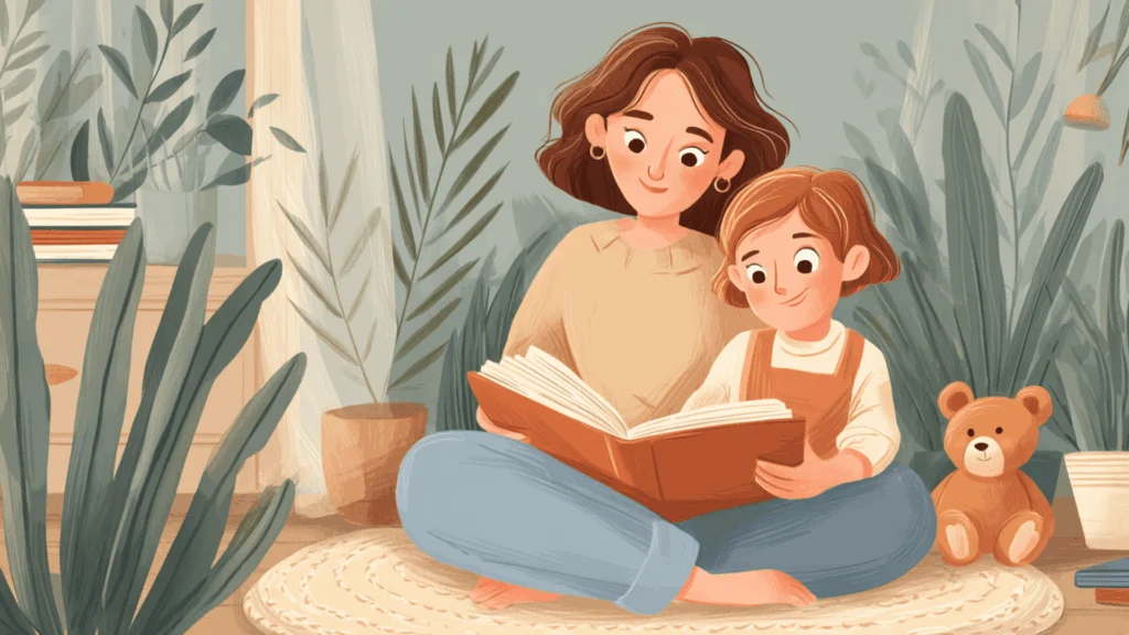 Quelles motivations pour devenir assistante maternelle&nbsp;?