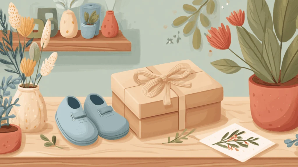J’attends un enfant&nbsp;: quand annoncer sa grossesse&nbsp;?