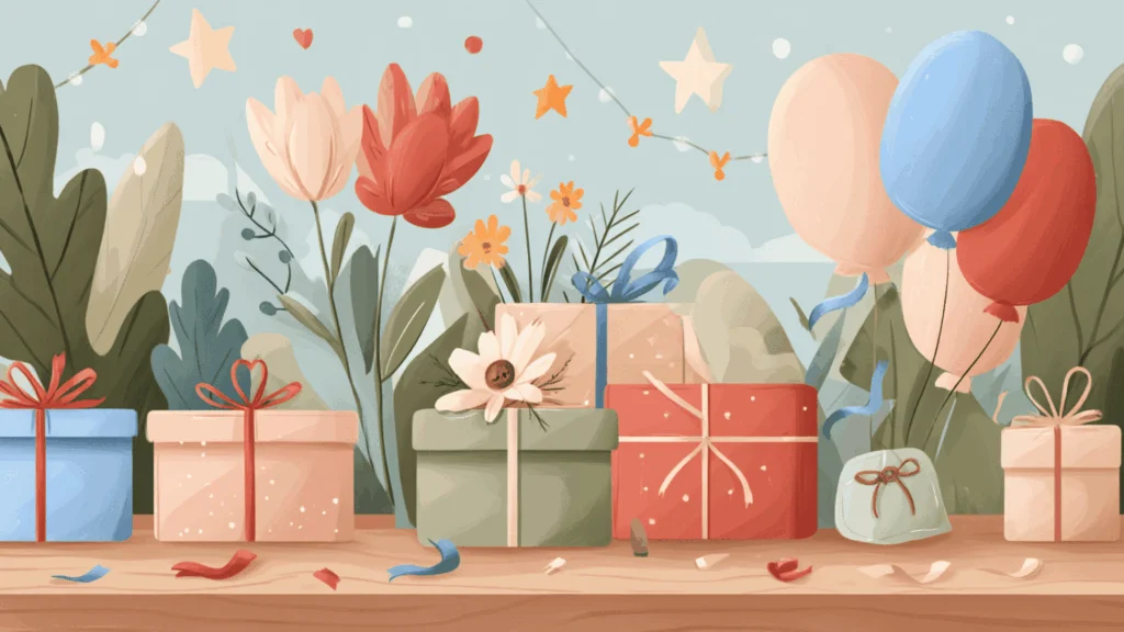 Baby shower&nbsp;: le guide pour organiser une fête conviviale et sereine