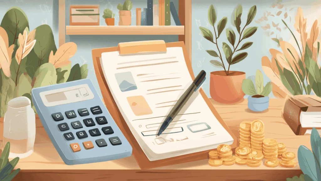 Gestion du contrat de travail&nbsp;: qui doit s’en occuper au quotidien&nbsp;?