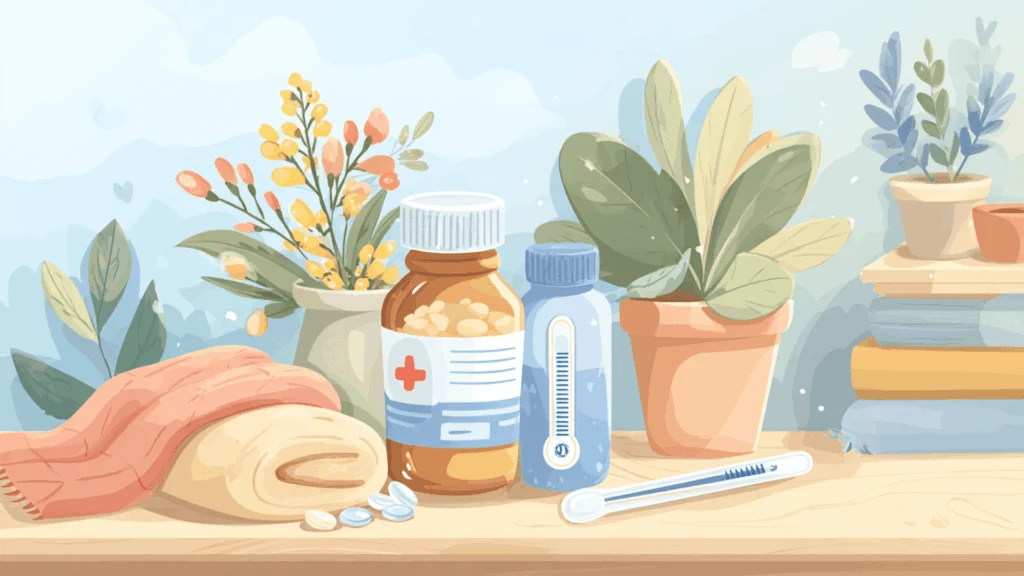 Protocole de soins ou ordonnance