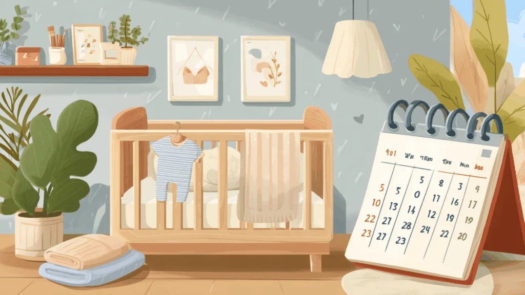 Congé supplémentaire de naissance 2026&nbsp;: ce qu’il faut savoir