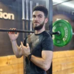 Nathanaël