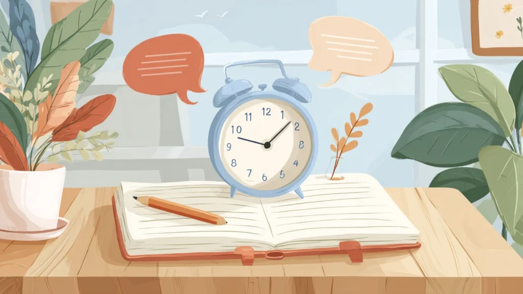 Tensions et désaccords éducatifs&nbsp;: comment réajuster la relation avec les parents
