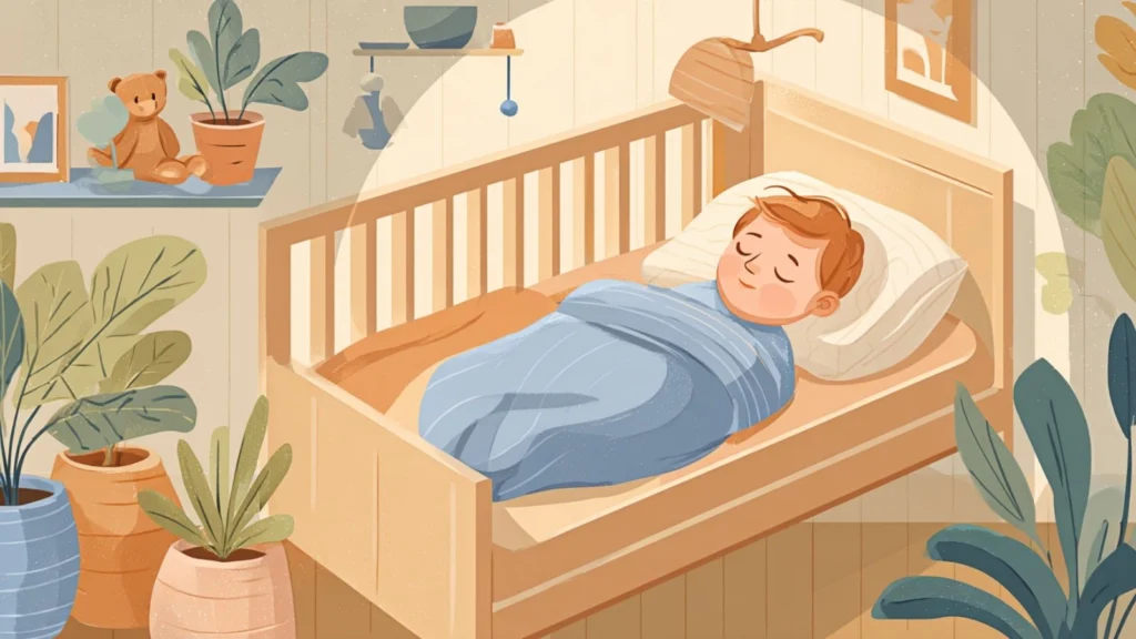 4 régressions classiques de la rentrée chez l’enfant&nbsp;: comment les reconnaître et les accompagner