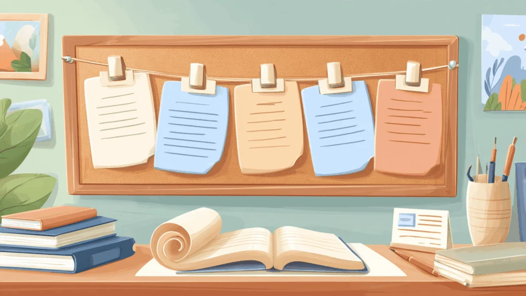 Assistante maternelle&nbsp;: origine et histoire de votre profession