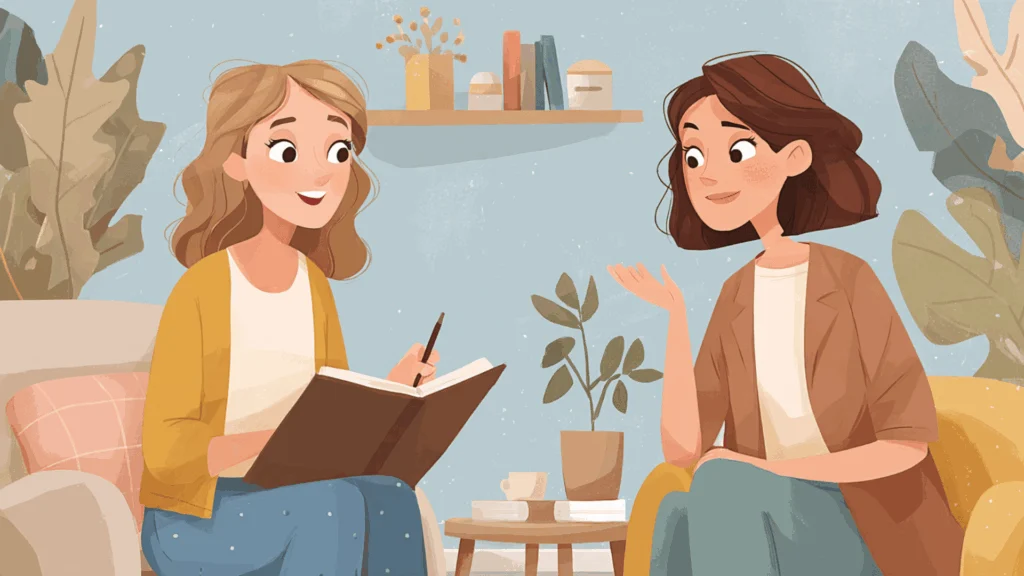 Assistante maternelle&nbsp;: ce que les parents refusent, et ce qu’ils acceptent de négocier